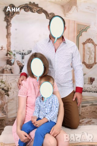 Продавам големи размери фонове за студио фотосесии- различни видове, снимка 10 - Светкавици, студийно осветление - 38332333