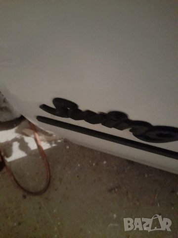 Врата за Опел Корса , снимка 5 - Части - 39469266