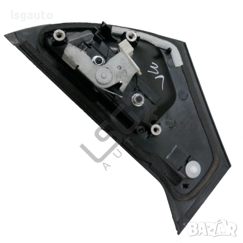 Задна лява външна дръжка Nissan Juke I 2010-2019 ID:150359, снимка 2 - Части - 51663377