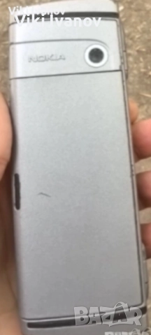 Нокия 9500, снимка 3 - Nokia - 52863903