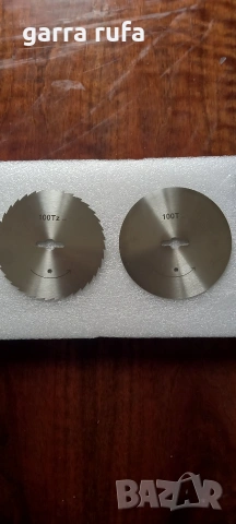 резервен нож дюнер ремък камък, снимка 2 - Ножове - 53229723