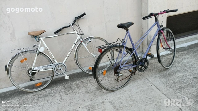 детско , бебешко колело , снимка 2 - Велосипеди - 51170841