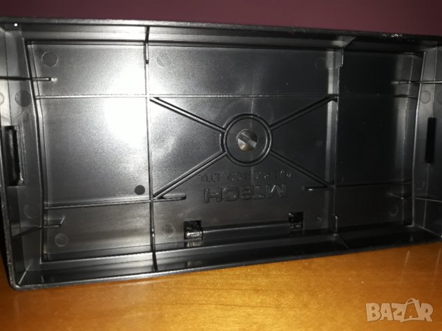 Nissan Skyline 1.43 Gt-r R32 R 33 Top model Mtech Epoch, снимка 10 - Колекции - 35219649