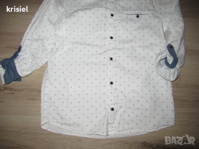 СТРАХОТЕН КОМПЛЕКТ--158 номер, снимка 3 - Детски комплекти - 50857833