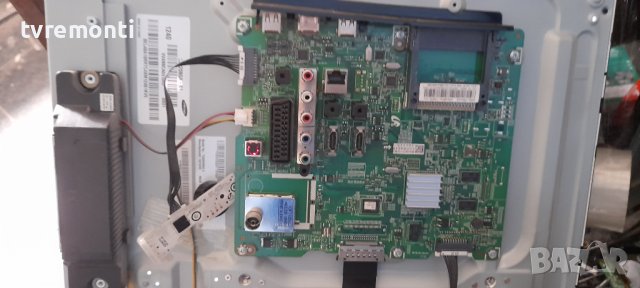 MAIN BOARD BN94-05970A BN41-01812 for SAMSUNG UE32ES5500