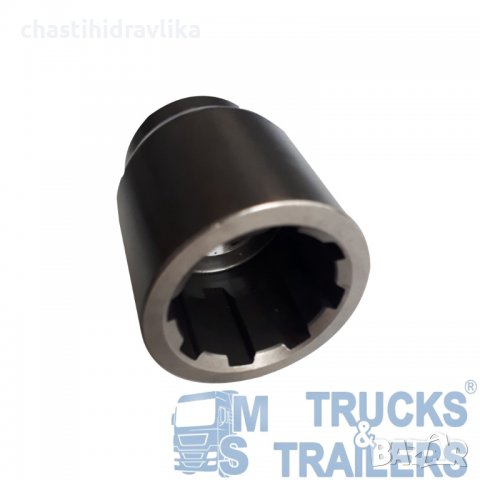 МУФА 6*8, снимка 4 - Части - 39948583