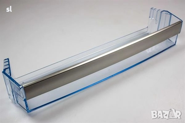 Рафт/рафтове за врата за хладилник АЕГ,Електролукс,Хускварна/AEG,Electrolux, Husqvarna, снимка 4 - Други - 49889927