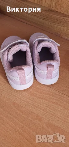 Детски маратонки puma , снимка 3 - Детски маратонки - 56359645
