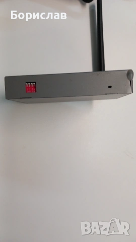 Модул андроид ауто тойота , снимка 5 - Части - 53084148