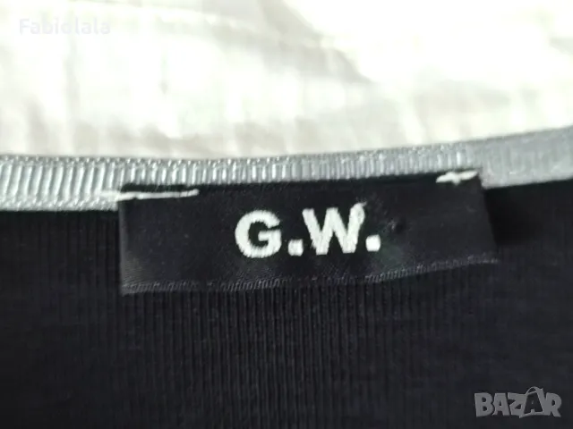 Gerry Weber sweater EU44, снимка 3 - Блузи с дълъг ръкав и пуловери - 48256762