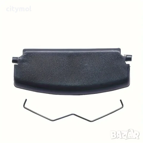 Закопчалка копче за подлакътник на Audi A4 B6 B7 2002-2007