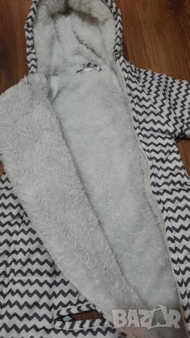 Чувалчета за бебе, снимка 5 - Спални чували за бебета и деца - 52650431