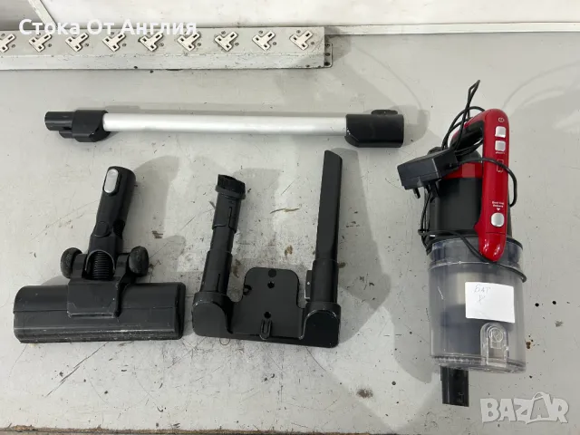 Прахосмукачка - Essential  C150SVC22 25.2V