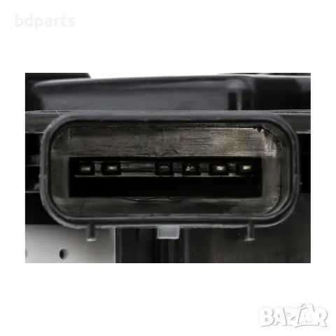 Брава за задна лява врата, Hyundai i20 GB, снимка 6 - Части - 56143797
