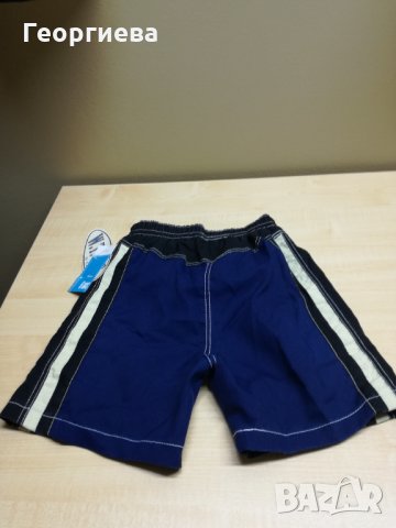 Панталонки за момче, снимка 2 - Детски къси панталони - 30104533