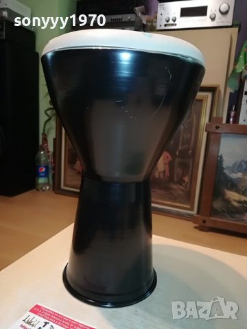 тарамбука внос сирия 0106221139, снимка 6 - Ударни инструменти - 36945026