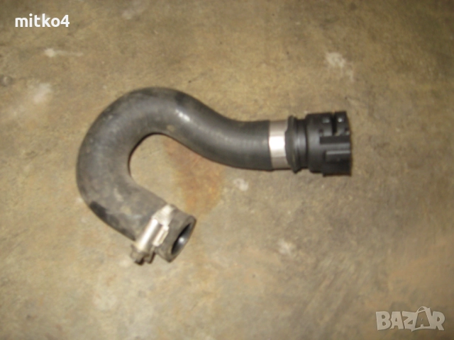 водно съединение за бмв 11352247879, снимка 2 - Части - 52681213