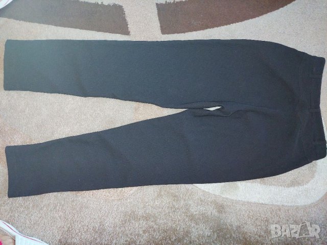 Дамски  панталон естествена кожа  Betty Barkley , снимка 6 - Панталони - 35421922