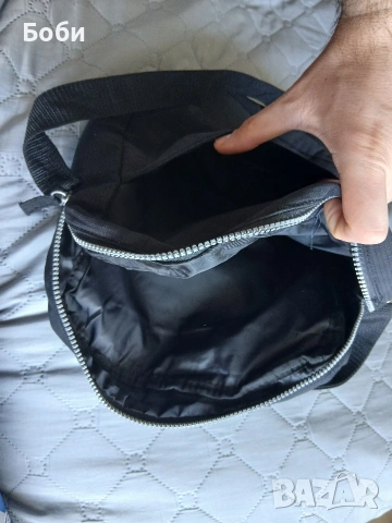 Чанта Oriflame, снимка 3 - Чанти - 54312289