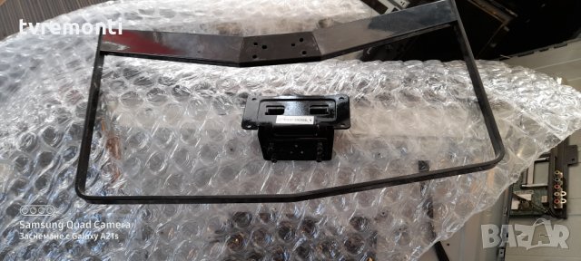 TV стойка за телевизор PHILIPS модел 55PFS6409/12