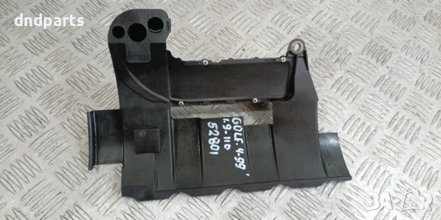 Маслена сонда VW Golf 4 1.9TDI 110hp 1999г.	