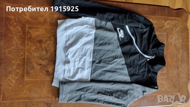 Мъжки облекла , снимка 2 - Спортни дрехи, екипи - 36663525