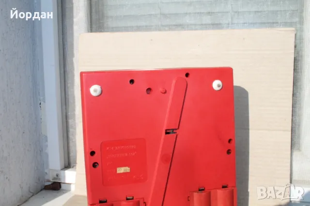 СССР игра ''Въздушен бой'', снимка 5 - Колекции - 49169322