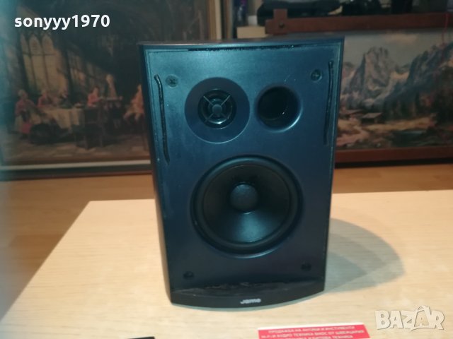 jamo тонколона 1бр 0202211133&, снимка 9 - Тонколони - 31648909