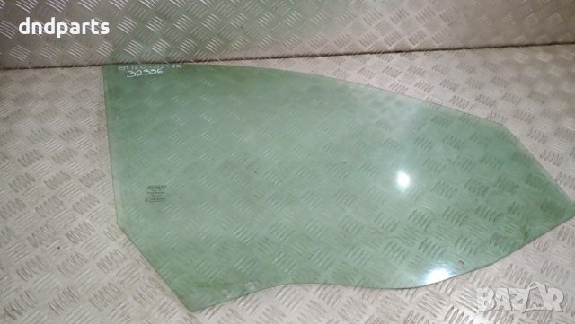 Странично стъкло Fiat Stilo 2002г.(предно дясно)	