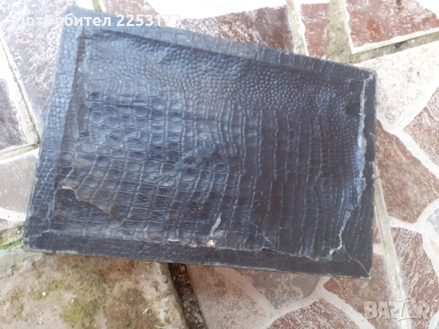 Малък гоблен БГ, снимка 2 - Декорация за дома - 44931403