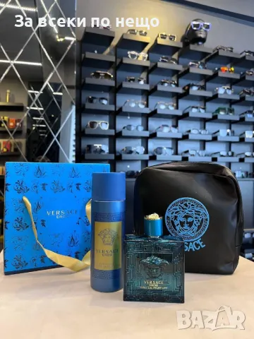 GA🔝Tiziana Terenzi🔝Tom Ford🔝Dior🔝Versace🔝D&G🔝Chanel Пафюм Код E142, снимка 8 - Унисекс парфюми - 50233704