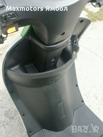 Триколка Електрическа 1500 W Max-Motorsгр.- Директен Вносител Нови Модели 2450лв., снимка 6 - Мотоциклети и мототехника - 30170520