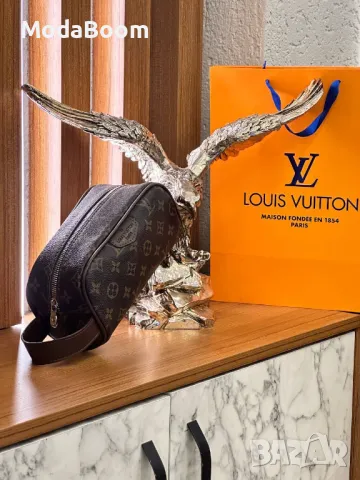 Louis Vuitton чанти Различни цветове , снимка 3 - Чанти - 48847758