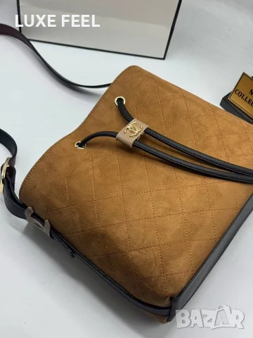 ⚜️Дамски Чанти ⚜️, снимка 12 - Чанти - 56272565