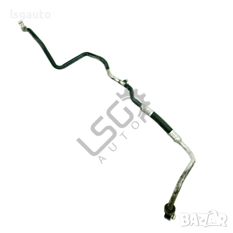 Тръба климатик AUDI A8 (D3) 2003-2010 ID: 152714