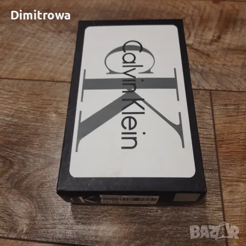  р-р ХЛ Мъжки боксерки 3 чифта кк, снимка 6 - Бельо - 47822157