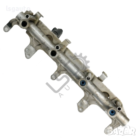 Горивна рейка AUDI A4 (B8) 2008-2015 ID:149034