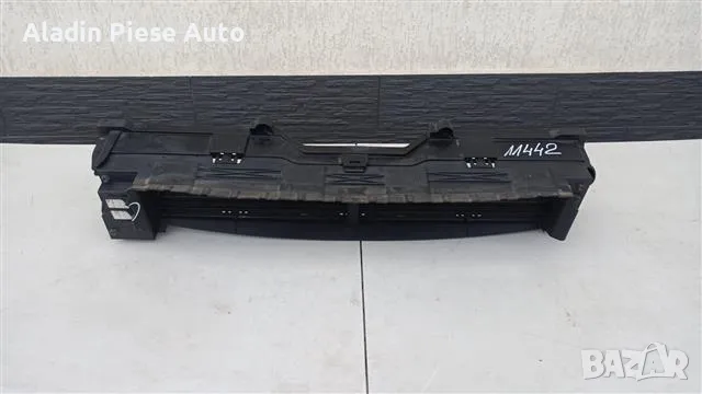 Kia Ceed активна решетка година 2018 2019 2020 2021 2022 код 86958-J7000, 86961-J7000 , снимка 3 - Аксесоари и консумативи - 49527465