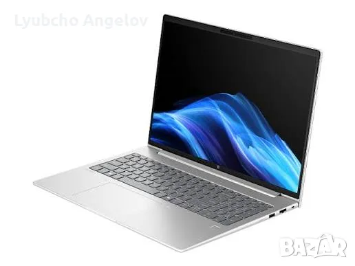 HP ProBook 4 G1iR 16 B9YK5ET 512/16