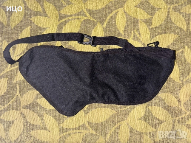 Чанта за кръст Norheim, снимка 4 - Чанти - 52337601