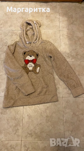 Подарявам дамски блузи , снимка 4 - Тениски - 54190253