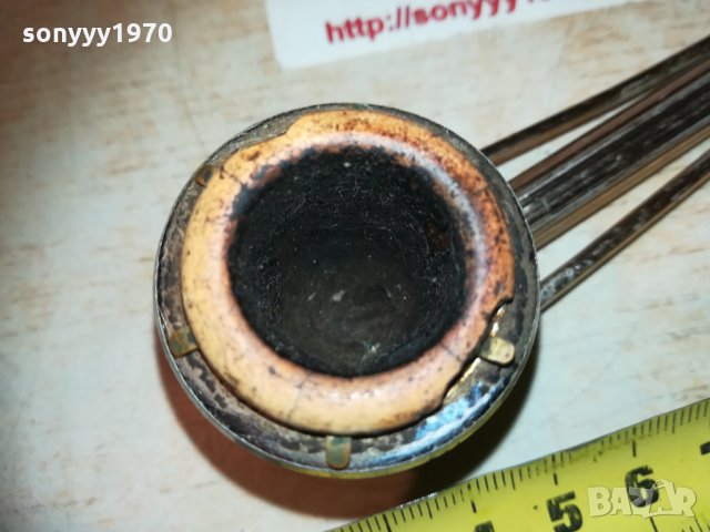 лула от франция 0803212109, снимка 8 - Лули - 32087578