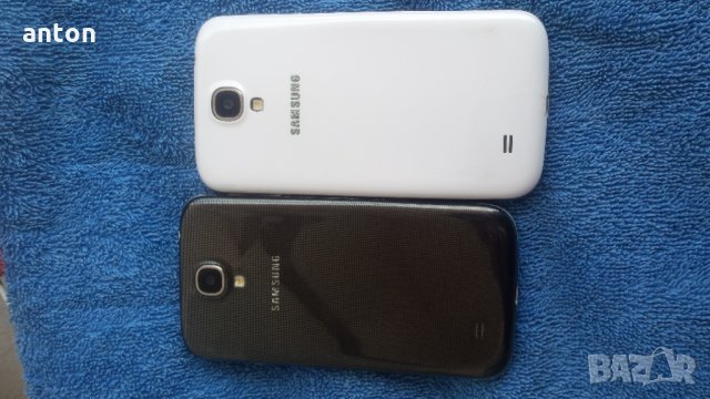 3 броя телефони , снимка 3 - Samsung - 30153724