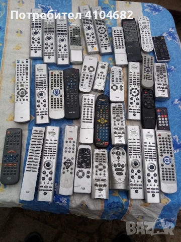 неработеща техника за части , снимка 10 - Резервни части за телефони - 53910859