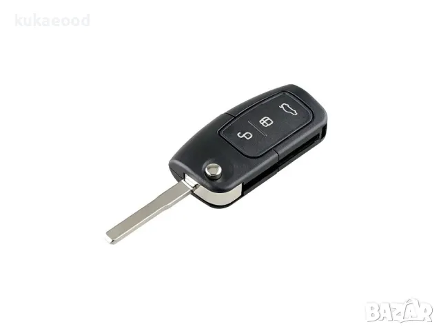 Кутийка за ключ за Ford EcoSport MK2, снимка 2 - Части - 47601892