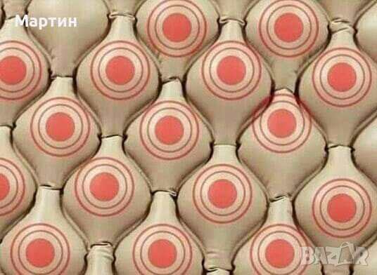 Антидекубитален дюшек, снимка 5 - Антидекубитални дюшеци - 37281141