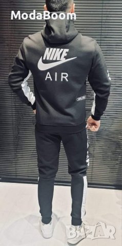 Маркови мъжки екипи , снимка 2 - Спортни дрехи, екипи - 42842260