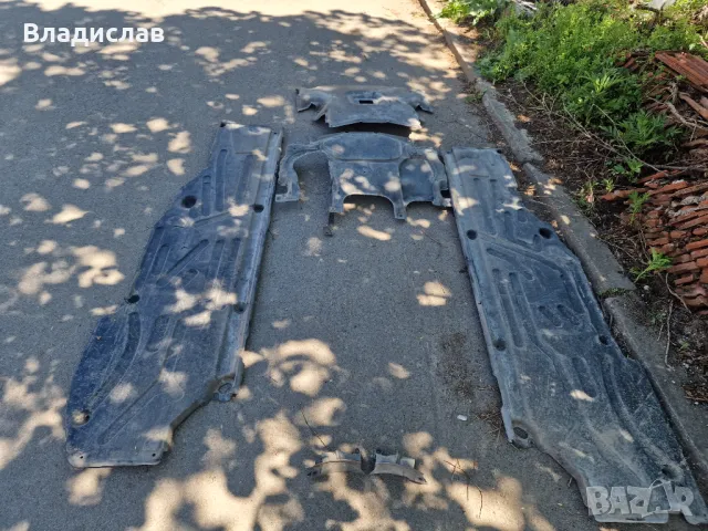 Кори купе двигател и скоростите Mercedes w203 C200 Kompresor sport coupe 