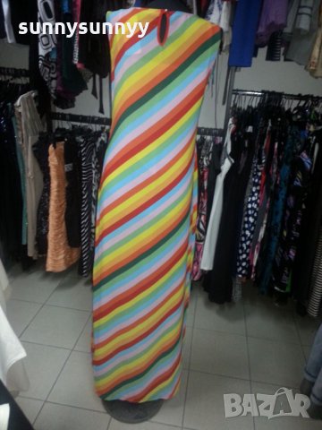 Valentino  рокля, снимка 3 - Рокли - 33702641