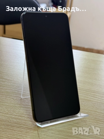 Samsung S21 128gb 5G, снимка 2 - Samsung - 56247260